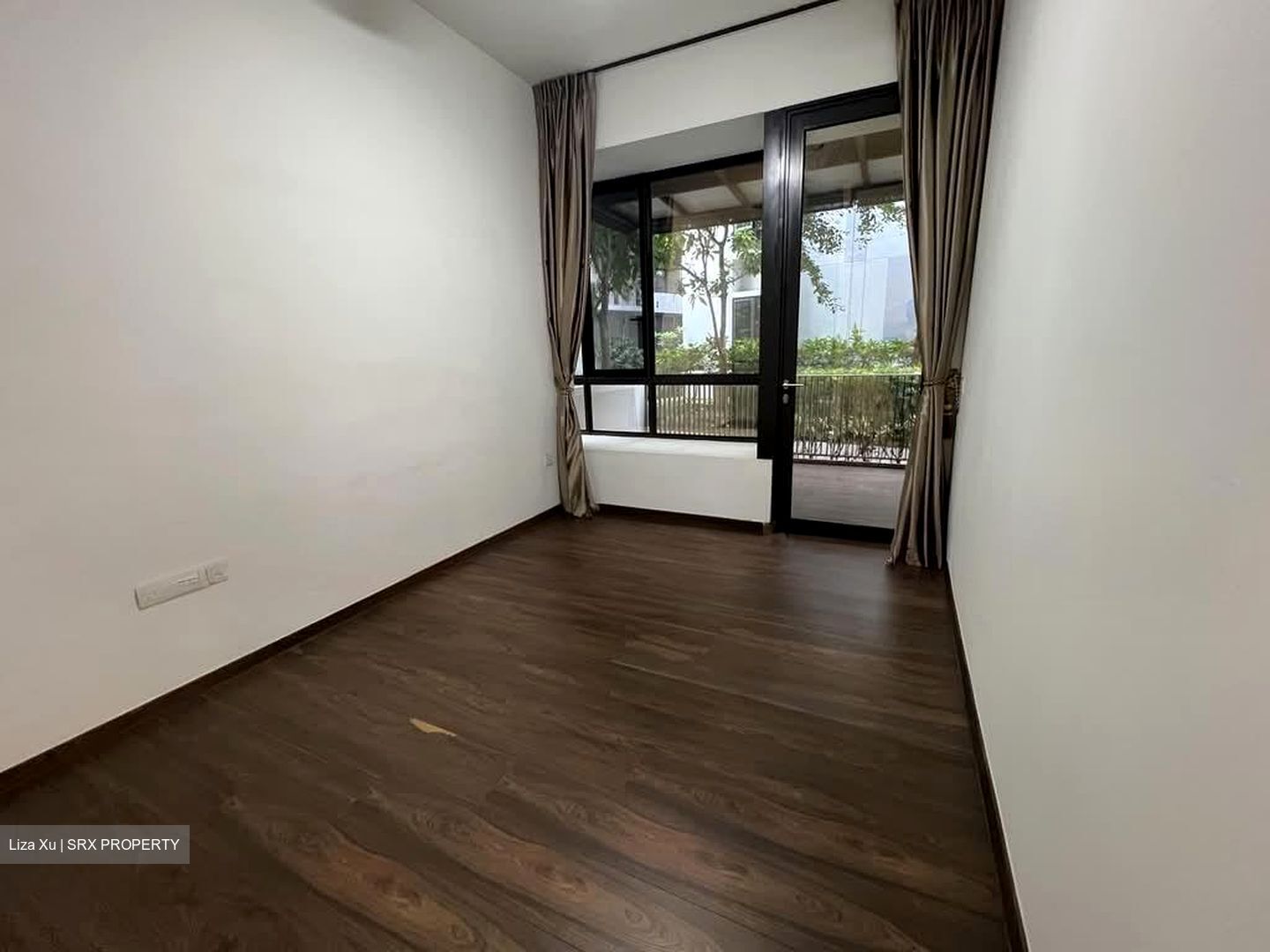d'Nest (D18), Condominium #600027601